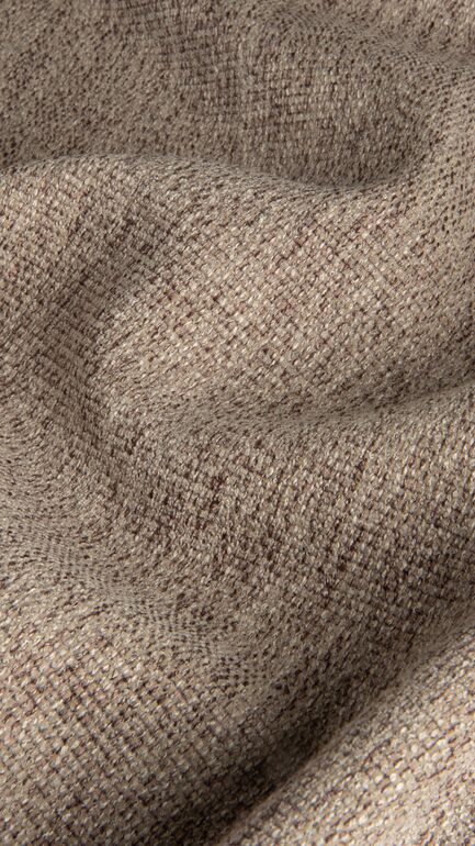 Detail image for 100